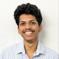 Rahul R Email