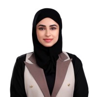Khawla Almazrouei Email