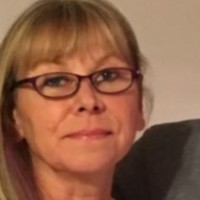 Justina Johnson Email & Phone Number