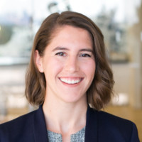 Elise Ryan Email & Phone Number