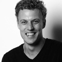 Stealth Company Employee Alexey Tarelin's profile photo