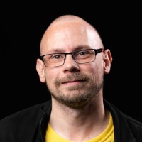 John Castelijn Email & Phone Number