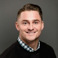 Legend Commercial Employee Hunter Todd's profile photo