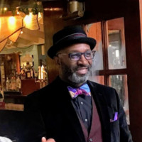 Joseph Freeman Email & Phone Number