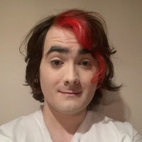 Deloitte Employee Erin Donegan's profile photo