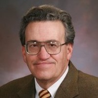 FGKS Law Employee Ralph Keister's profile photo