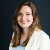 Klinik SGM Langenthal Employee Noemi Langenegger's profile photo