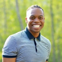 The Springfield Renaissance School an Expeditionary Learning Employee Malik Nelson's profile photo