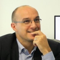 Alta Real Estate Development Employee Carl Zaccardelli's profile photo