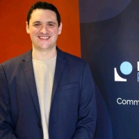 Laminar Pharma Employee Ramón Román Roldán's profile photo