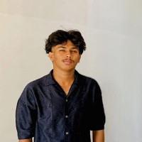 Savad Nk's profile photo