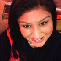 Scan Computers Employee Shivani Siddall's profile photo