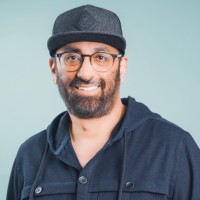 Art Shaikh