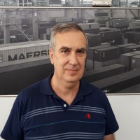 Guillermo Murphy Email