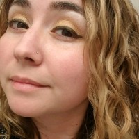 D-Scheme Studio Employee Danielle Delgado's profile photo