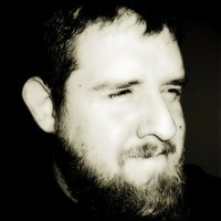 Daniel Crow Email & Phone Number