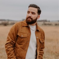 James Keeney