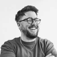 Redis Employee Mac McDonald's profile photo