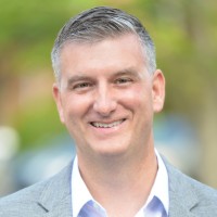 Andrew Olson Email & Phone Number