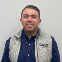 Sam Byers's profile photo