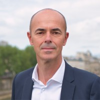 GROUPAMA GAN VIE Employee Guillaume Meyer's profile photo