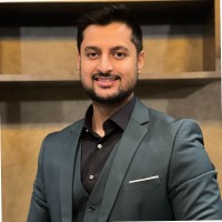 Akash Thakur Email & Phone Number