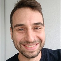 Leclanché SA Employee Manuel Schweiger's profile photo