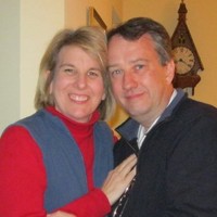 VALIC Employee Richard Turner's profile photo