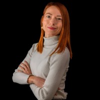 Cirtuo Employee Ivana Simunovic's profile photo