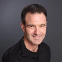 Tony McNamara