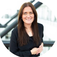 Caroline Svanemar Email & Phone Number