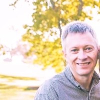 DC MINING LLC Employee Brian Mahler's profile photo