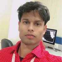 Musarraf Ansari Email