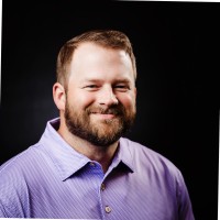 Marshall Becker Email & Phone Number