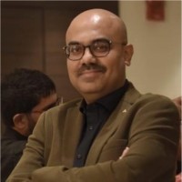 Ayan Chatterjee Email & Phone Number