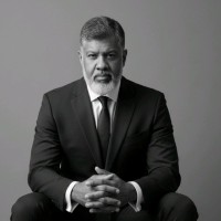 Fabio Assumpção Email