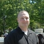 Raymond Rogers Email & Phone Number
