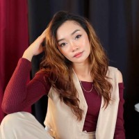 Buildoly Employee Sydney del Prado's profile photo