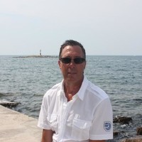 Guy Stevens Email