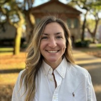 Allison Hansen Email & Phone Number