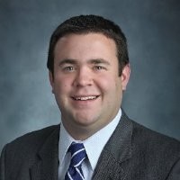 James Arpaia Email & Phone Number