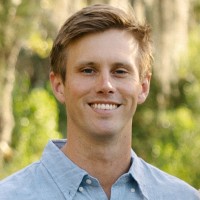 AJC Group Employee Mitch M.'s profile photo