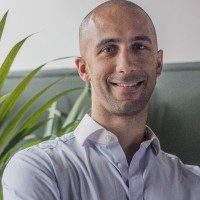 Chris Wehbe Email