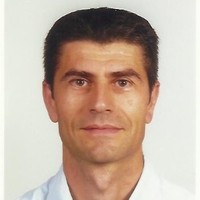 LIMAGRAIN EUROPE Employee Laurent Cornet's profile photo