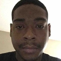 Fan Cloth Employee Taylor Ross's profile photo