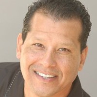 Chris Rivera Email & Phone Number