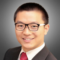 Cheng Email