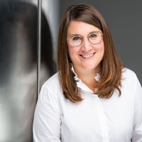 Katja Jenne Email