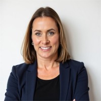 RedEye Network Solutions LLC Employee Rachel Gibson's profile photo