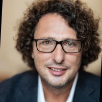 Opal Minded Employee John Bernard's profile photo